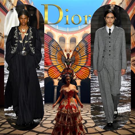 cruise collection 2020 dior|christian Dior cruise 2024.